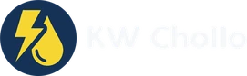 KW Chollo